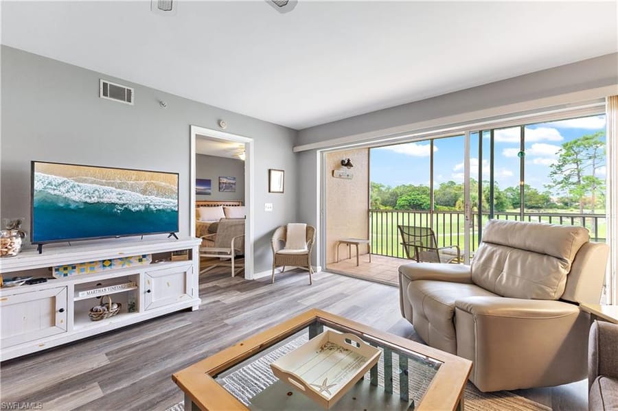 1001 Eastham Way C-206 – #225069799