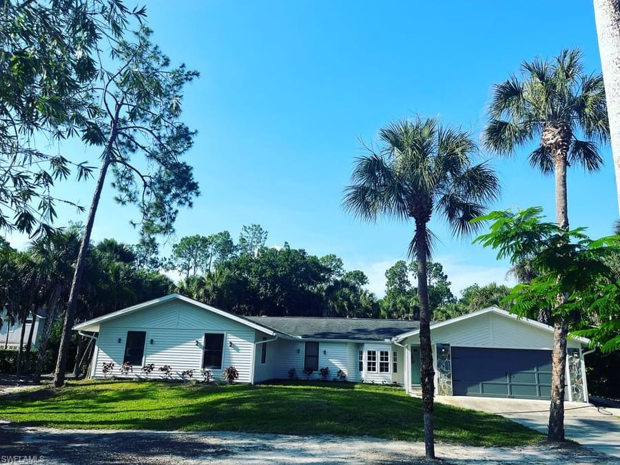 6060 Golden Oaks Ln. – #225069941