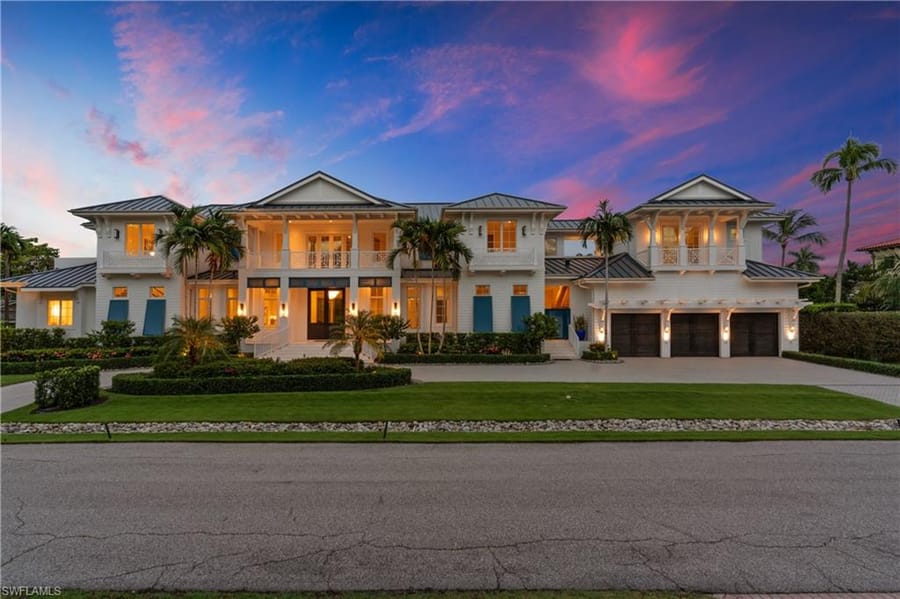 2131 Marina Dr. – #225070240