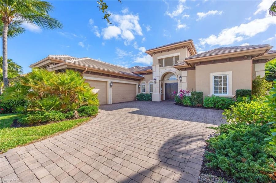 8894 Shenendoah Cir. – #225070818
