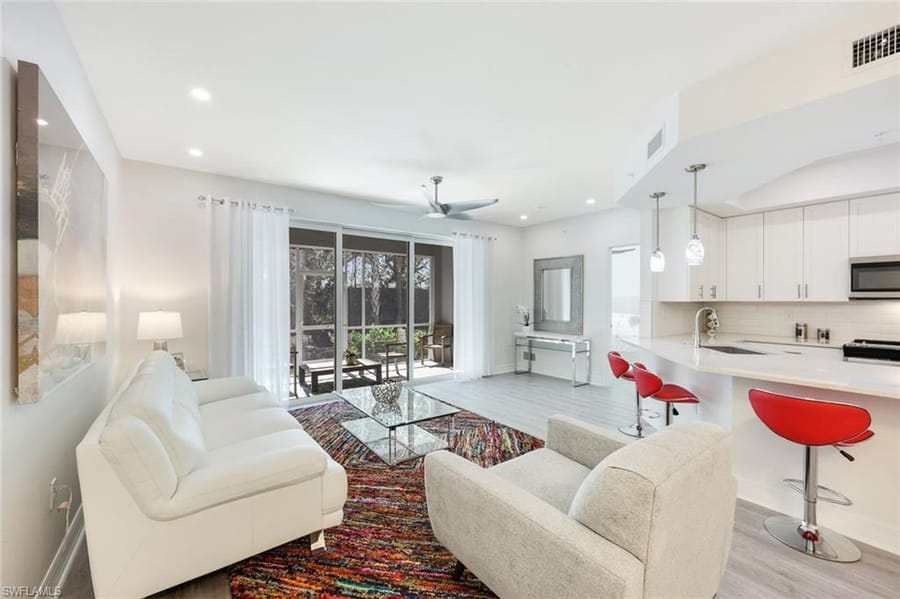 268 Indies Dr. E 101 – #225071232