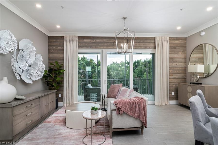 298 Indies Dr. E 202 – #225071254