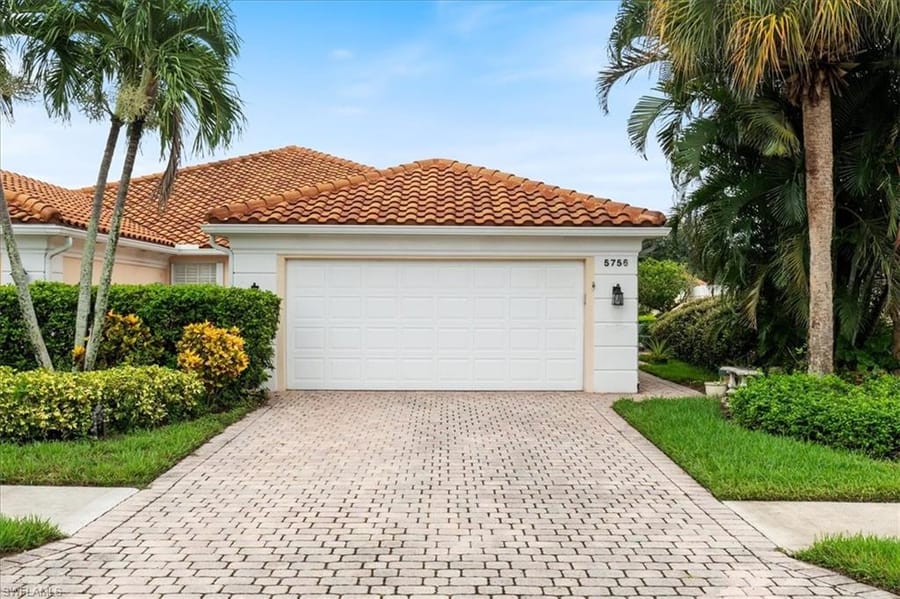 5756 Drummond Way – #225071343
