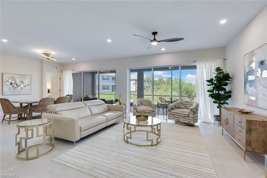 309 Indies Dr. W 102 – #225071355