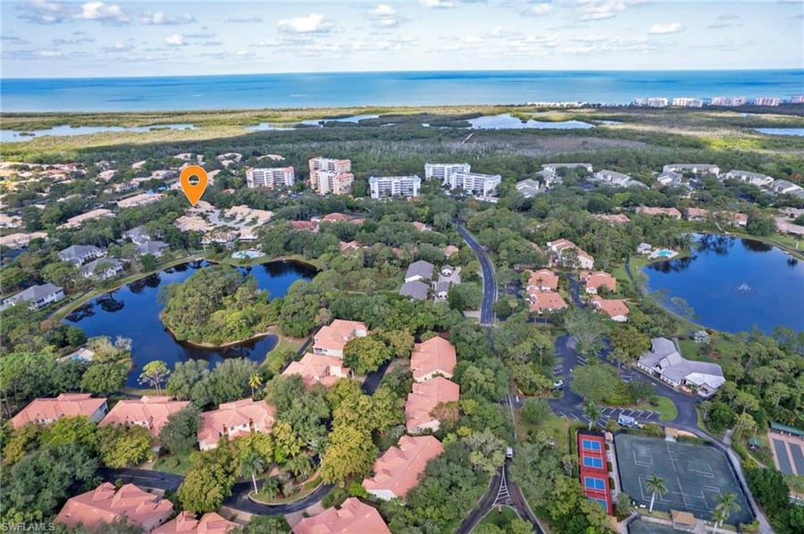 15162 Majorca Bay Dr. 2 – #225072220