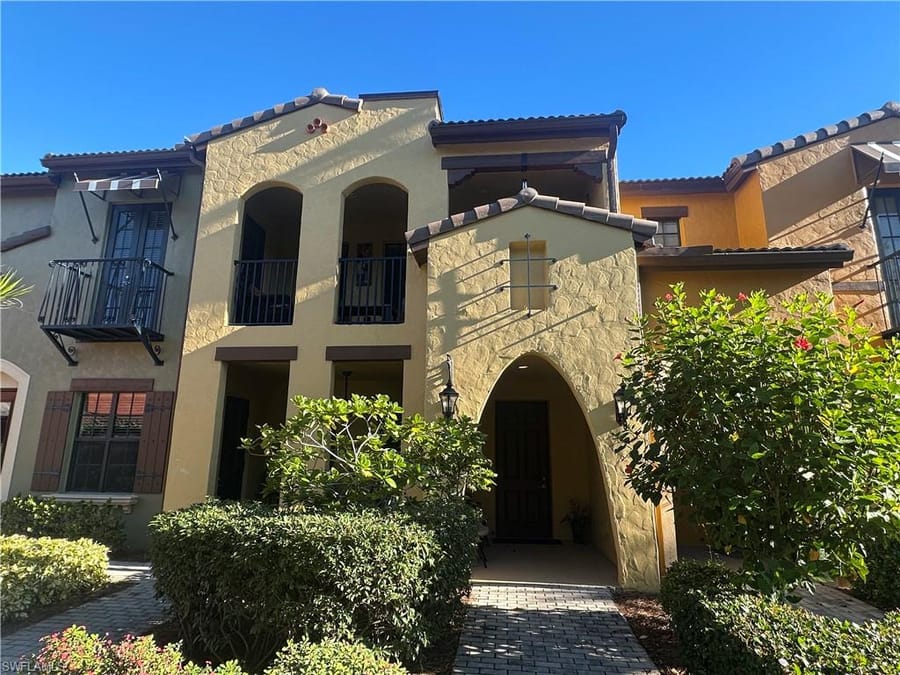 9134 Chula Vista St. 12504 – #225072544