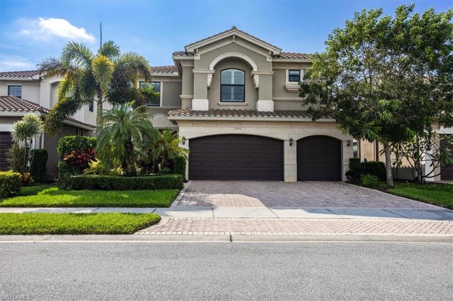 13800 Luna Dr. – #225072648