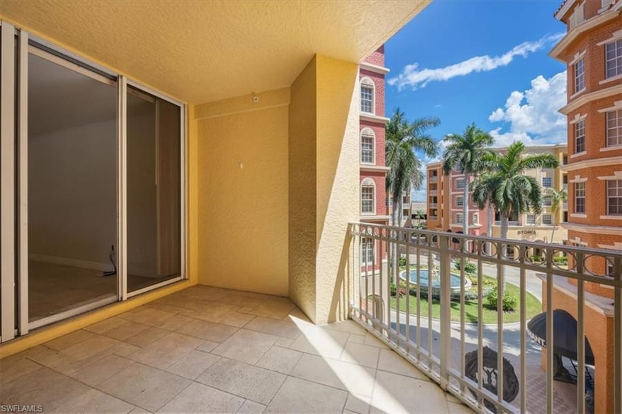 410 Bayfront Pl. 2309 – #225072828