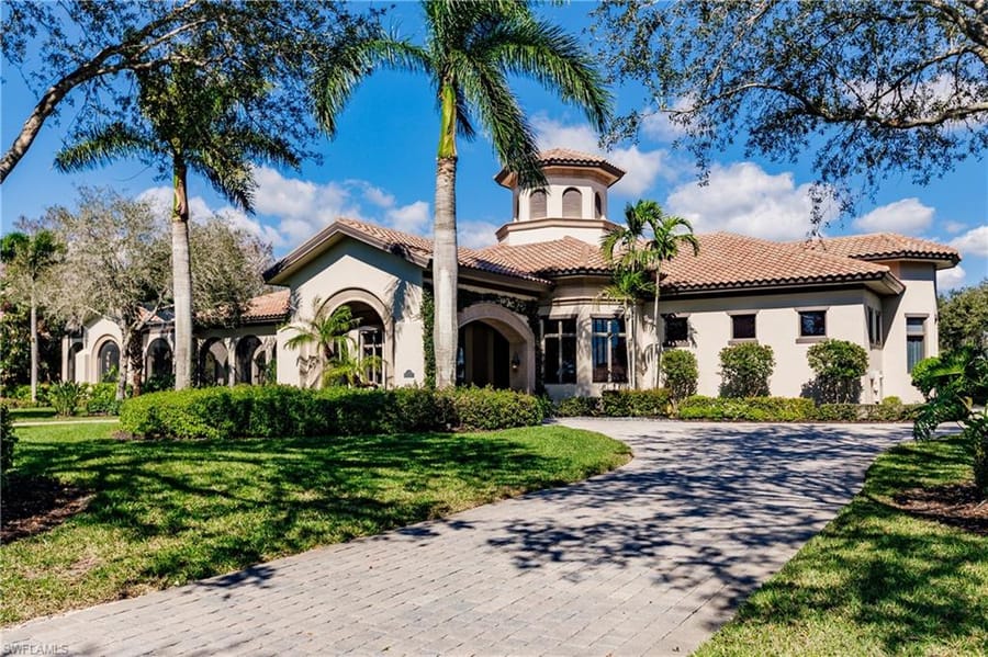 11558 Aerie Ln. – #225073052