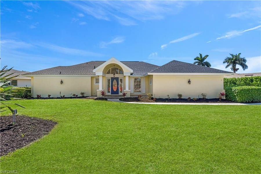 491 Cypress Way E – #2025012589