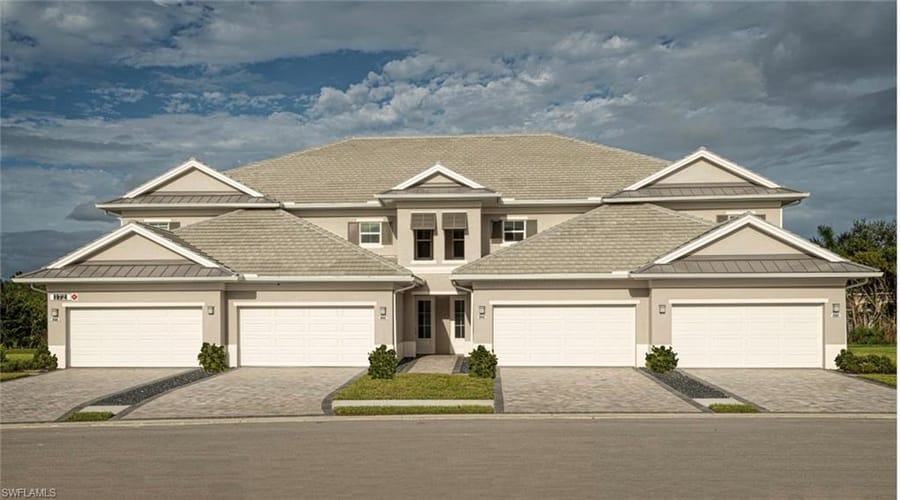 251 Indies Dr E 201 – #225073300