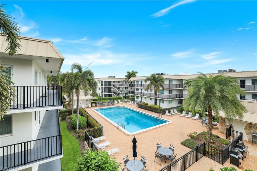 766 Central Ave. 313 – #225073487