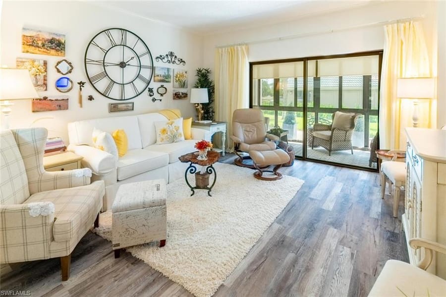 201 Arbor Lake Dr. 2-101 – #225073649