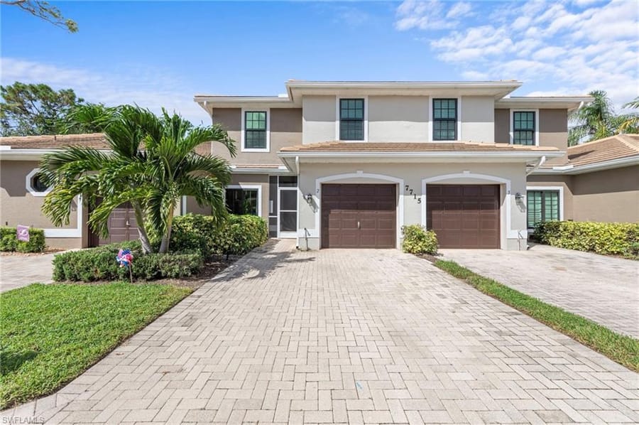 7715 Woodbrook Cir. 3402 – #225073779