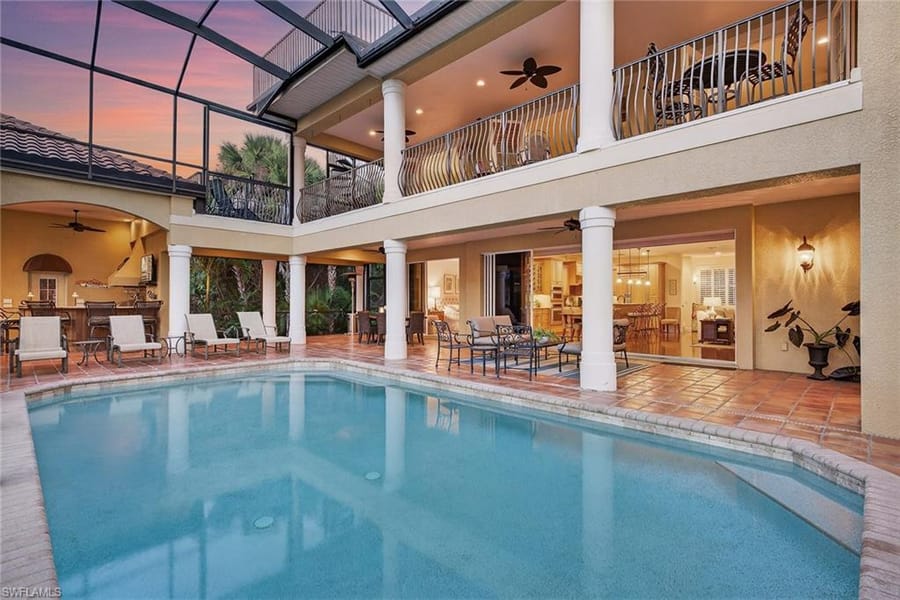 556 Eagle Creek Dr. – #225074016