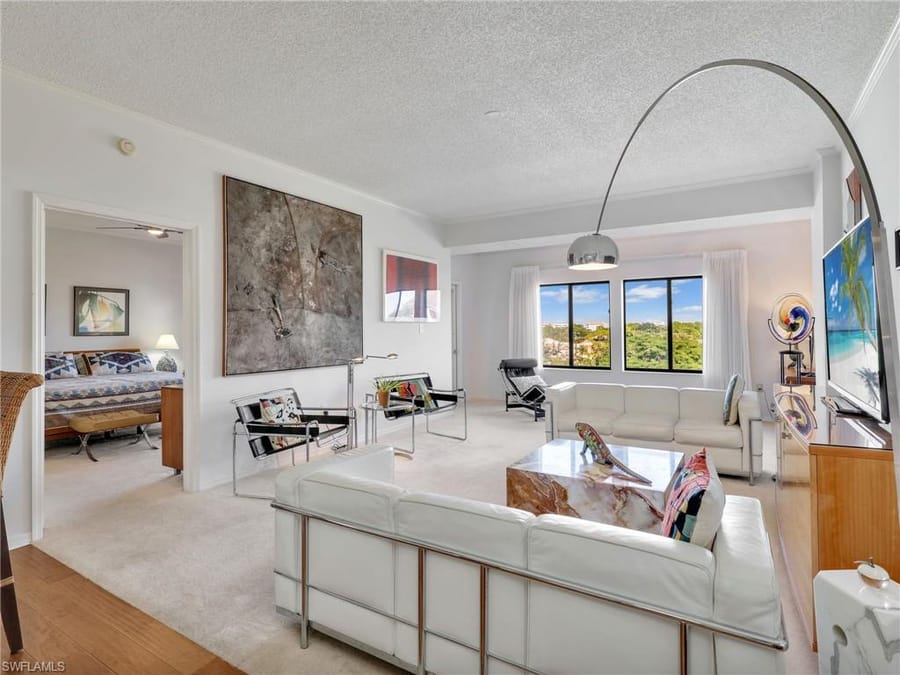 201 Arbor Lake Dr. 2-504 – #225074060