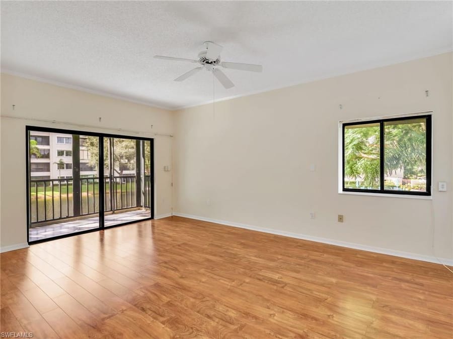 900 Arbor Lake Dr. 9-206 – #225074444