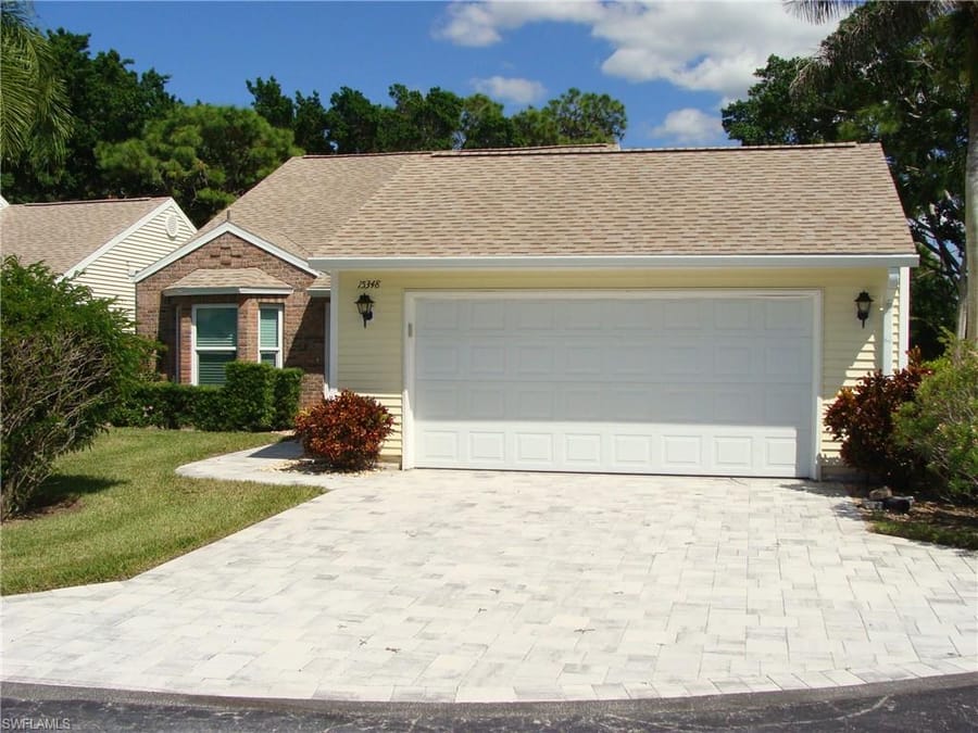 15348 Wimborne Ln. 3 – #225074813