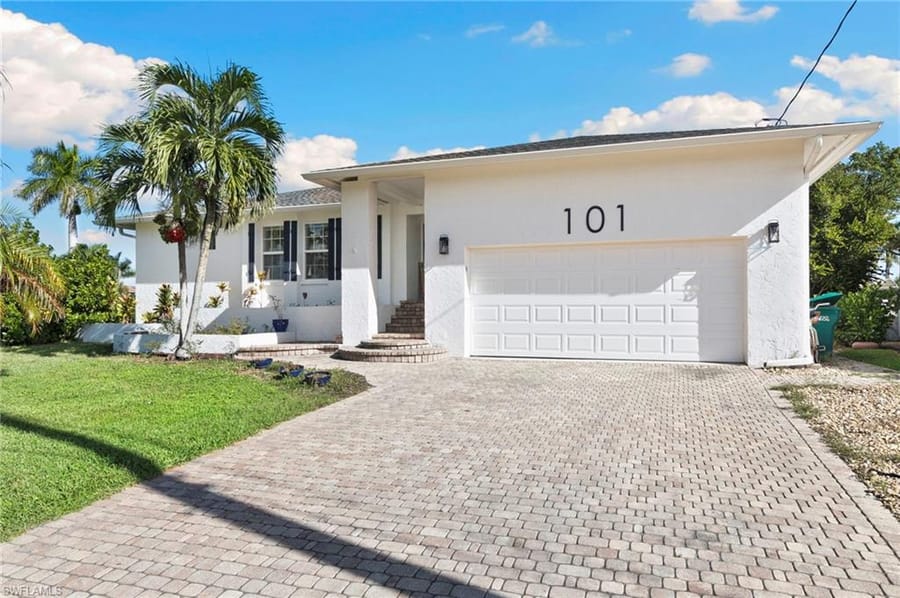 101 San Salvador St. – #225075031