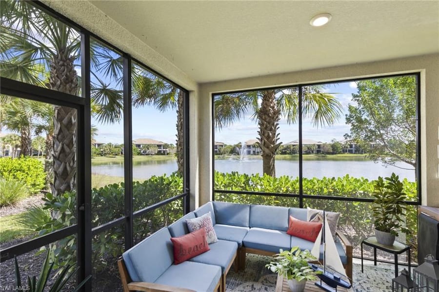 2149 Frangipani Cir. 101 – #2025015045
