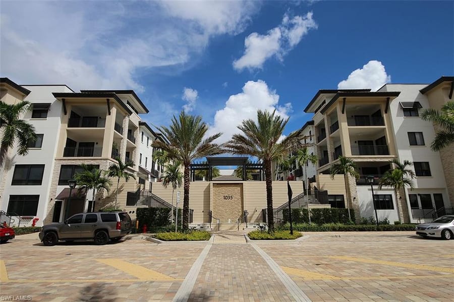 1035 3rd Ave. S 411 – #225076633