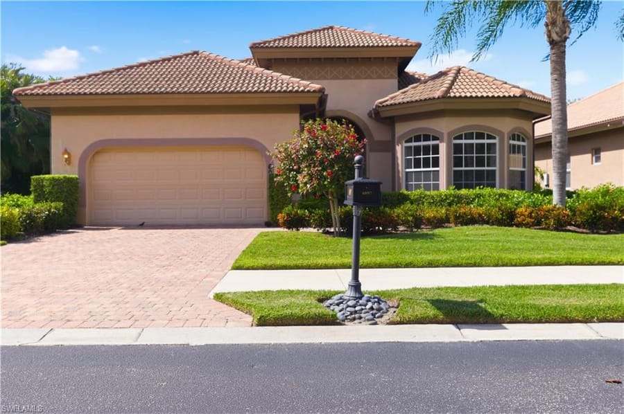 6097 Dogleg Dr. – #225076643