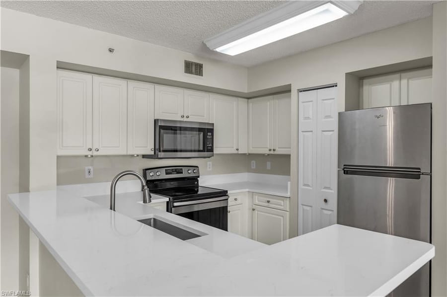 1230 Wildwood Lakes Blvd. 105 – #225076654
