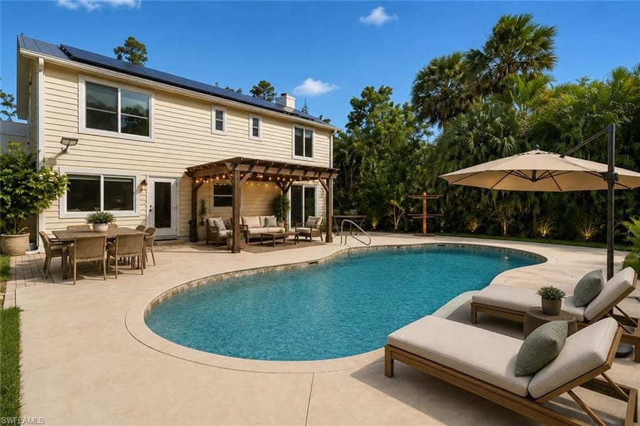 5092 Boxwood Way – #225077031
