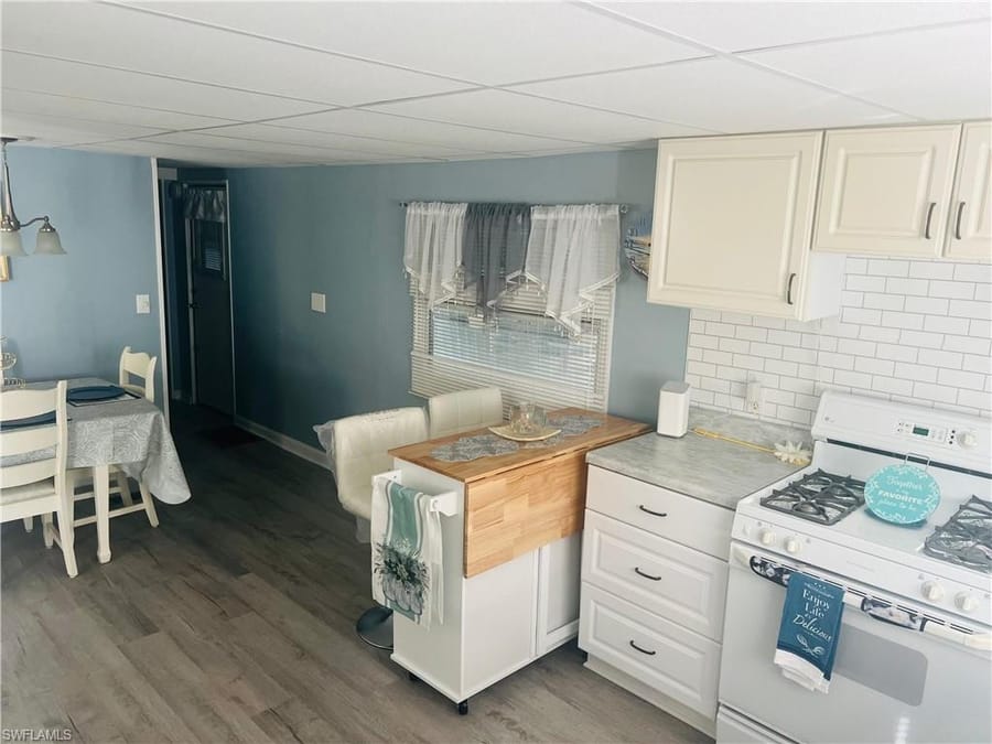471 Palm Dr. 310 – #225077593