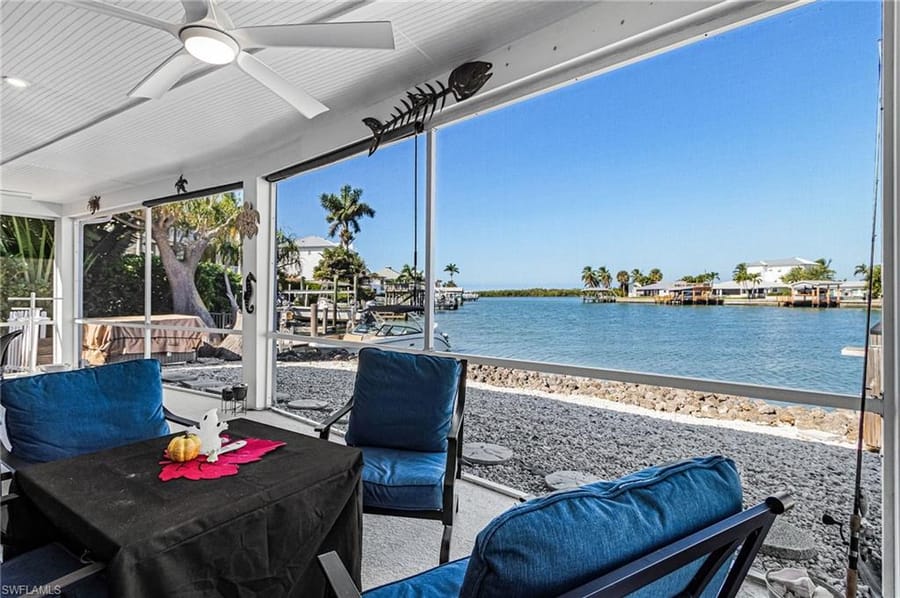 121 Jamaica Dr. – #225077648