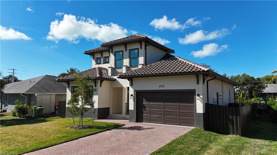 4710 Acadia Ln. – #225077802