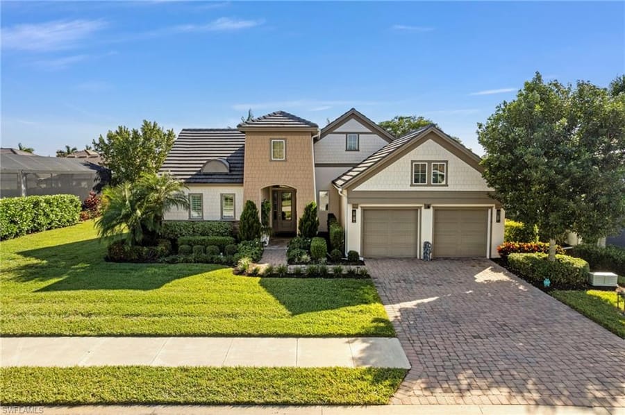 14714 Leeward Dr. – #225078108