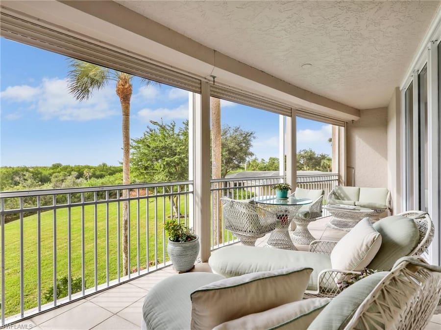 1001 Arbor Lake Dr. 105 – #225078221