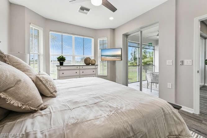 7935 Mahogany Run Ln. 725 – #225078440