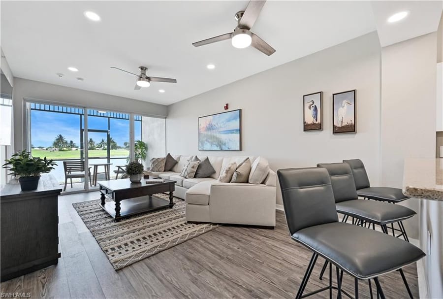 7915 Mahogany Run Ln. 1115 – #225078480