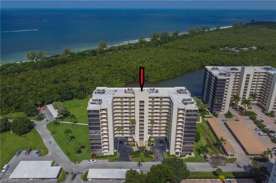 11 Bluebill Ave. 404 – #225078575