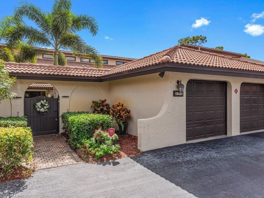 594 Augusta Blvd. 3 – #225078629