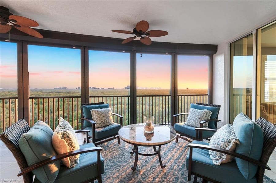 455 Cove Tower Dr. 801 – #225078692