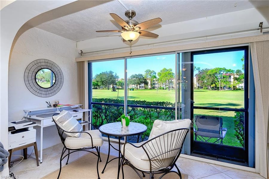 201 Quail Forest Blvd. 103 – #225078724