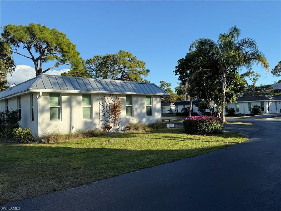 310 Carnaby Ct. – #225079026