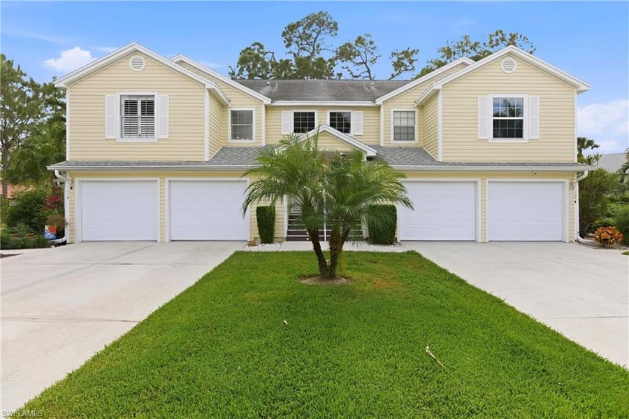 165 Bristol Ln. C202 – #225079194