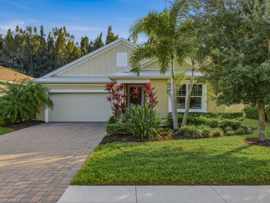 14567 Topsail Dr. – #225079267