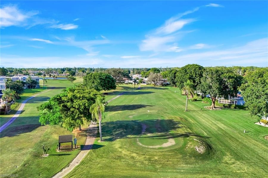 3655 Boca Ciega Dr. 106 – #225079339