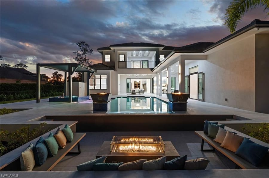 2272 Oakes Blvd. – #225079573
