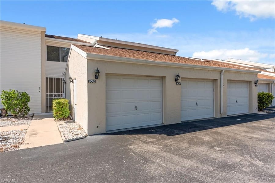 494 Bristle Cone Ln. 48 – #225079640