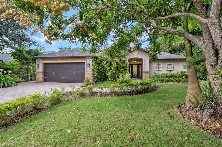 431 Ibis Way – #225079693