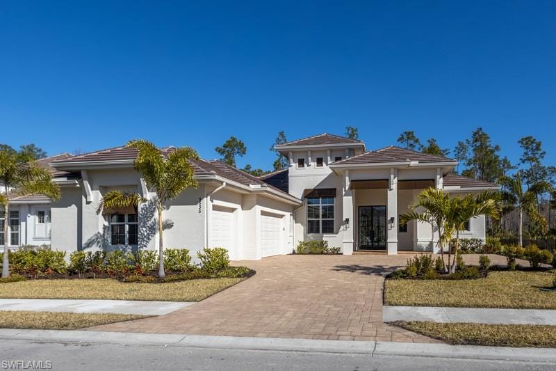 9535 Caymas Way N – #225079711