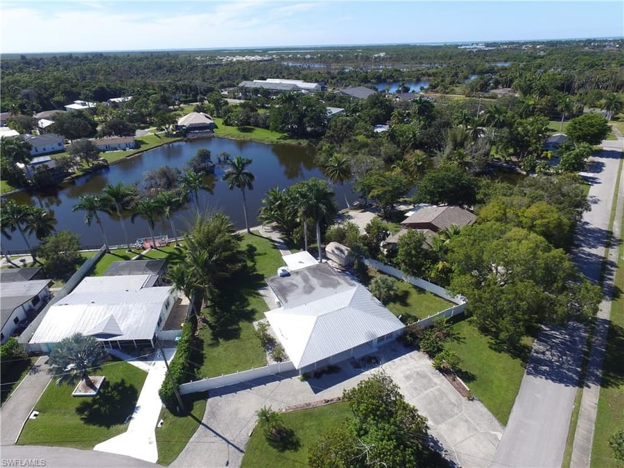 22 Constitution Dr. – #225079837