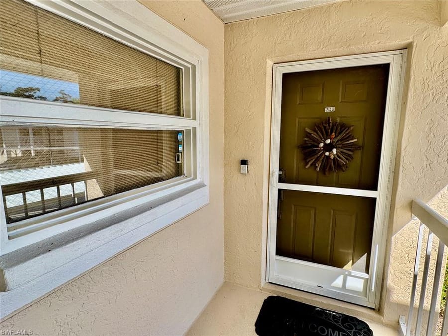 645 Squire Ct. 202 – #225079855