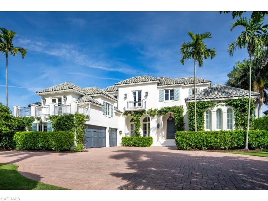 997 Spyglass Ln. – #225080529